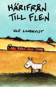 H�rifr�n till Flen (pocket)