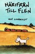 H�rifr�n till Flen