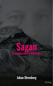 Sagan om Bonusgrisen och Bl�ckfisken (pocket)