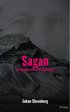 Sagan om Bonusgrisen och Bl�ckfisken