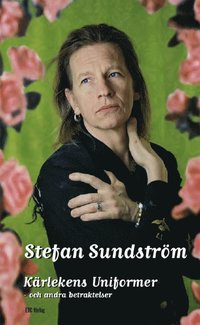K�rlekens Uniformer (mp3-bok)