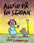 Alltid p� en s�ndag