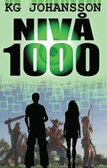 Niv 1000