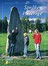 Spr�ken i Sverige