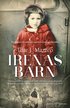 Irenas barn