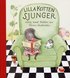 Lilla Kotten sjunger : en samling visor