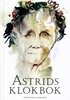 Astrids klokbok