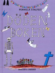 D�denboken (inbunden)