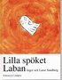 Lilla spket Laban