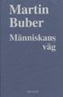 M�nniskans V�g : Enligt den Chassidiska L�ran