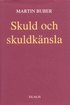 Skuld och skuldk�nsla