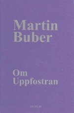 Om Uppfostran (inbunden)