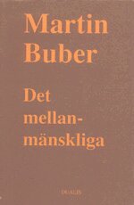 Mellanm�nskliga (inbunden)