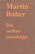 Mellanm�nskliga