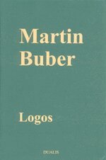 Logos : tv� Ess�er (inbunden)