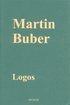 Logos : tv� Ess�er