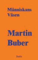 M�nniskans v�sen (inbunden)