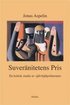 Suver�nitetens pris : en kritisk studie av sj�lvhj�lpslitteratur