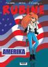 Rubine: Amerika