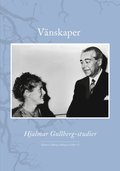 Vnskaper : Hjalmar Gullberg-studier