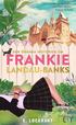 Den knda historien om Frankie Landau-Banks