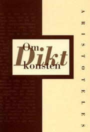 Om Diktkonsten