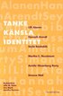 Tanke, k�nsla, identitet