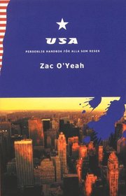 USA (h�ftad)