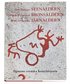 Signums Svenska Konsthistoria. Bd 1 : Sten�ldern brons�ldern j�rn�ldern
