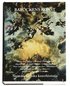 Signums Svenska Konsthistoria. Bd 6 : Barockens konst
