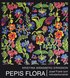 Pepis flora : Josef Frank som m�nsterkonstn�r