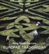 Europas tr�dg�rdar : fr�n antiken till nutiden