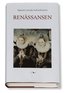 Signums svenska kulturhistoria. Ren�ssansen