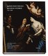 Konst och visuell kultur i Sverige : f�re 1809