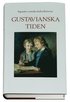 Signums svenska kulturhistoria. Gustavianska tiden