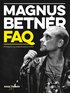 FAQ : Frequently Asked Questions