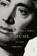 Hume : liv och tnkande
