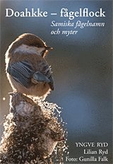 Doahkke - fgelflock : samiska fgelnamn och myter
