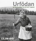 URFDAN -  om sjlvhushllets mat hos folk i Lappland
