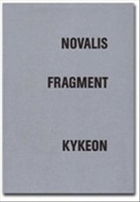 Fragment (h�ftad)