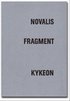 Fragment