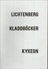 Kladdb�cker
