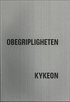 Obegripligheten