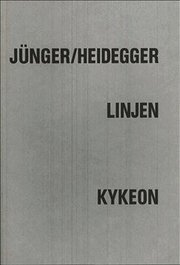 Linjen (h�ftad)