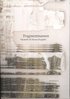 Fragmentmannen : v�nskrift till Horace Engdahl