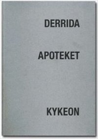 Apoteket (h�ftad)