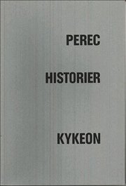 Historier (h�ftad)