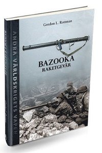 Bazooka Raketgevr
