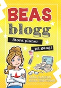 Beas blogg - Stora planer p gng!
