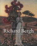 Richard Bergh - ett konstnrskall